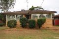 Property photo of 29 Chalet Road Kellyville NSW 2155