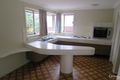 Property photo of 29 Chalet Road Kellyville NSW 2155