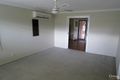 Property photo of 29 Chalet Road Kellyville NSW 2155