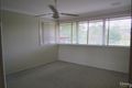 Property photo of 29 Chalet Road Kellyville NSW 2155
