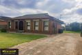 Property photo of 26 Rex Street Kings Park VIC 3021