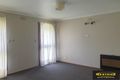 Property photo of 26 Rex Street Kings Park VIC 3021