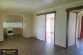 Property photo of 26 Rex Street Kings Park VIC 3021