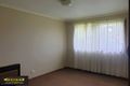Property photo of 26 Rex Street Kings Park VIC 3021
