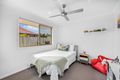 Property photo of 13 Teasel Square Currimundi QLD 4551