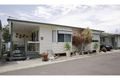 Property photo of 22/186 Sunrise Avenue Halekulani NSW 2262