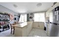 Property photo of 22/186 Sunrise Avenue Halekulani NSW 2262