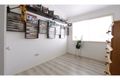 Property photo of 22/186 Sunrise Avenue Halekulani NSW 2262