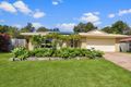 Property photo of 13 Teasel Square Currimundi QLD 4551