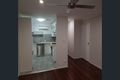 Property photo of 21 Kolonga Street Woodridge QLD 4114