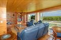 Property photo of 63 Oceanic Drive Warana QLD 4575