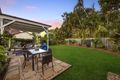 Property photo of 4 Brocket Avenue Upper Coomera QLD 4209