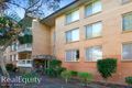 Property photo of 42/3 Mead Drive Chipping Norton NSW 2170