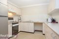 Property photo of 42/3 Mead Drive Chipping Norton NSW 2170