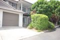 Property photo of 11/12 Timms Road Everton Hills QLD 4053
