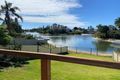 Property photo of 1 Bermuda Street Broadbeach Waters QLD 4218