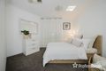 Property photo of 8 Sandgate Way Marangaroo WA 6064