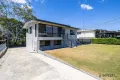 Property photo of 17 Sylvia Street Underwood QLD 4119