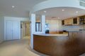 Property photo of 3/97 Burnett Street Buderim QLD 4556