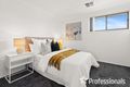 Property photo of 4A Highland Avenue Roselands NSW 2196