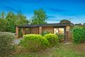Property photo of 13 Highvale Road Glen Waverley VIC 3150