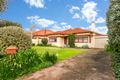 Property photo of 12 Ian Street Broadview SA 5083