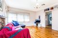 Property photo of 12 Ian Street Broadview SA 5083