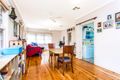 Property photo of 12 Ian Street Broadview SA 5083