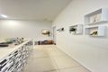 Property photo of 2005/19 Playfield Street Chermside QLD 4032