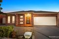 Property photo of 17 Pembroke Crescent Derrimut VIC 3026