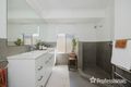 Property photo of 8 Sandgate Way Marangaroo WA 6064