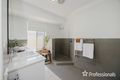 Property photo of 8 Sandgate Way Marangaroo WA 6064