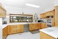 Property photo of 1 Lord Street Hamilton VIC 3300