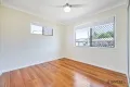 Property photo of 17 Sylvia Street Underwood QLD 4119