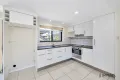 Property photo of 17 Sylvia Street Underwood QLD 4119