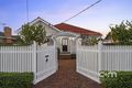 Property photo of 52 Melbourne Avenue Glenroy VIC 3046