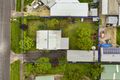 Property photo of 65 Clarke Street Penola SA 5277