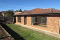 Property photo of 21 Ray Street Castlemaine VIC 3450