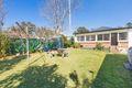 Property photo of 74 Franklin Road Cronulla NSW 2230