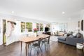 Property photo of 74 Franklin Road Cronulla NSW 2230
