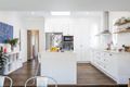 Property photo of 74 Franklin Road Cronulla NSW 2230
