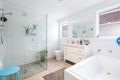 Property photo of 74 Franklin Road Cronulla NSW 2230