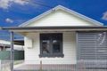 Property photo of 51 Fern Street Islington NSW 2296