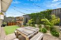 Property photo of 4/10 Sismey Road Christies Beach SA 5165