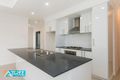 Property photo of 2/15 Alaska Crescent Southern River WA 6110