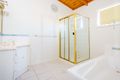 Property photo of 31 Isabella Street Shepparton VIC 3630