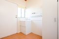Property photo of 31 Isabella Street Shepparton VIC 3630