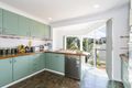 Property photo of 19 Manna Gum Drive Torquay VIC 3228