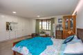Property photo of 283A Piper Street Bathurst NSW 2795
