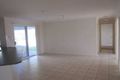 Property photo of 15 Acacia Close Raceview QLD 4305